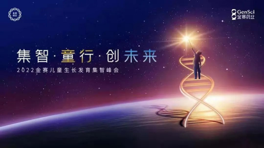 欢迎公海来到赌船710_首页(欢迎您)