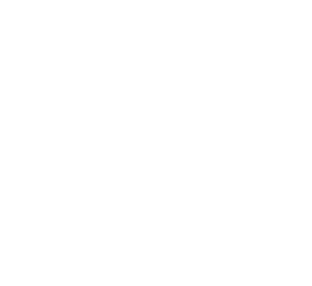 欢迎公海来到赌船710_首页(欢迎您)