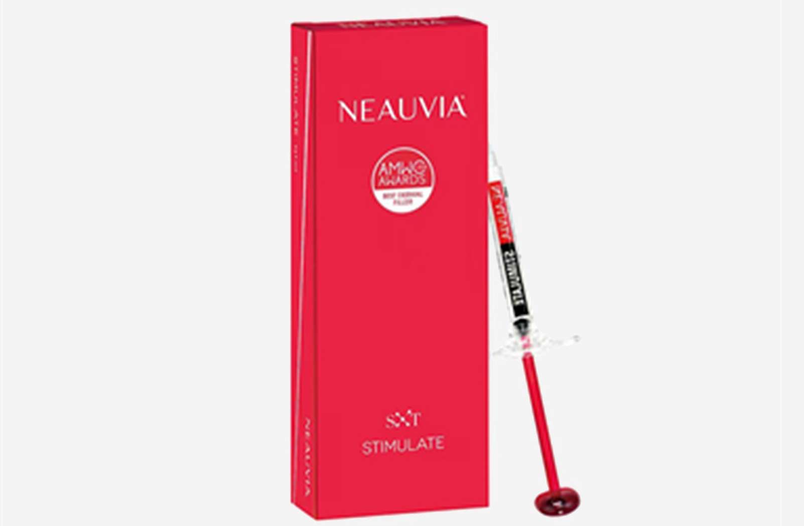 NeauviaStimulate.jpg